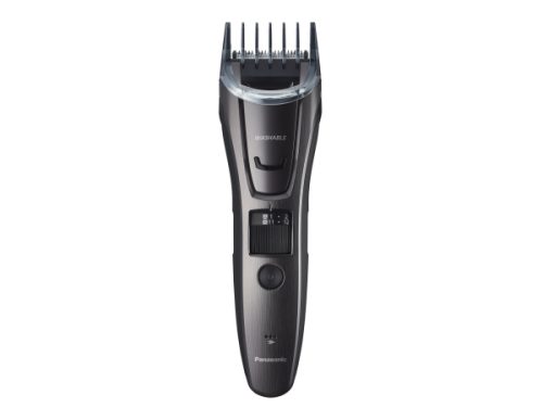Panasonic, Trimmer & Haarschneider, Panasonic Bart Haarschneider GB80, Produkte & Wohnen