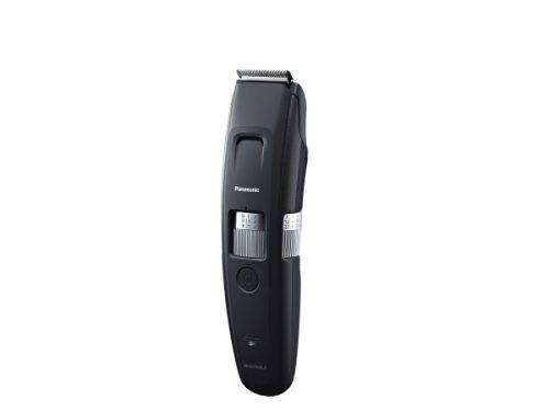 Panasonic, Trimmer & Haarschneider, Panasonic Bart Haarschneider GB96, Produkte & Wohnen