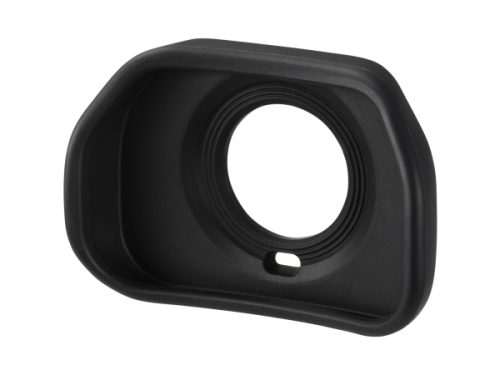Panasonic, Panasonic Big Eye Cup DMW-EC4GU-K Augenmuschel