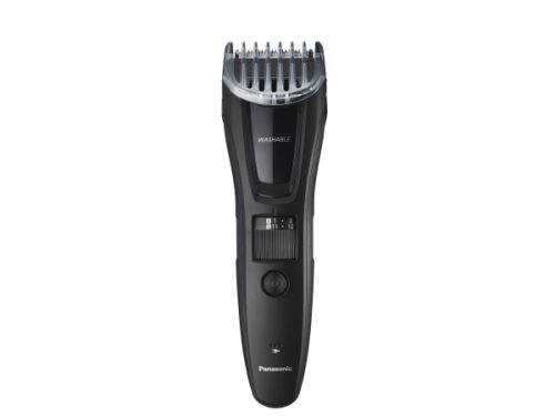 undefined, Panasonic Bart-/Haarschneider ER-GB61