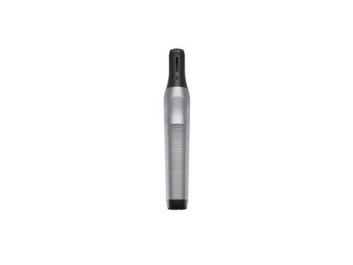 Panasonic, Trimmer & Haarschneider, Panasonic Body Trimmer GK80, Produkte & Wohnen