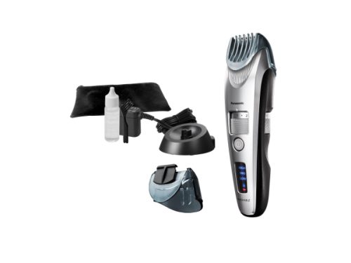 Panasonic, Trimmer & Haarschneider, Panasonic Premium Bartschneide SB60, Produkte & Wohnen