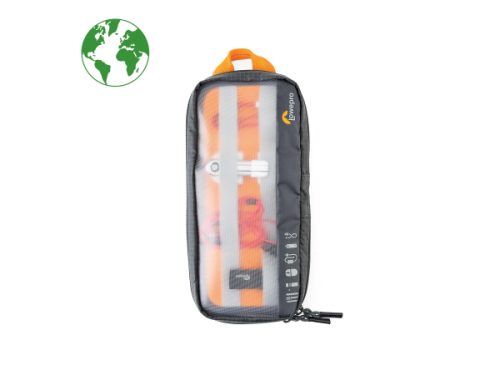 LOWEPRO, Lowepro Kameratasche "GearUp Pouch Medium (GRL)"
