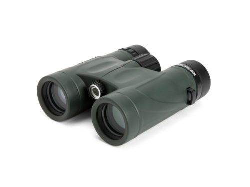 Celestron, Fernglas, Celestron Nature DX 10x32, Produkte & Wohnen