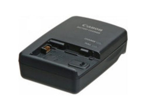 Canon, Canon Kamera-Ladegerät "CG-800E für BP-800 Serie"