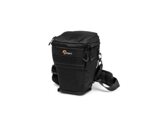 LOWEPRO, Lowepro Kameratasche "ProTactic TLZ 70 AW II Schwarz"