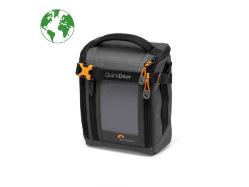 LOWEPRO, Lowepro Kameratasche "GearUp Creator Box M II (GRL)"
