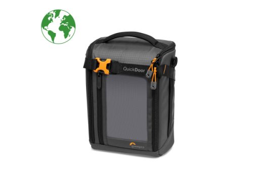 LOWEPRO, Lowepro Kameratasche "GearUp Creator Box L II (GRL)"