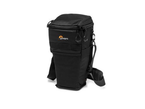 LOWEPRO, Lowepro Kameratasche "ProTactic TLZ 75 AW II"