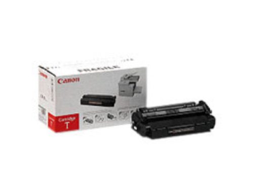 Canon, CANON Toner-Modul T schwarz 7833A002 PC-D320/340 3500 Seiten