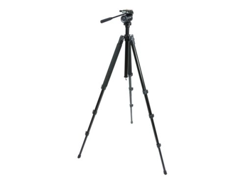Celestron, Stativ, Celestron Stativ TrailSeeker , Produkte & Wohnen