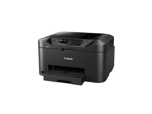Canon, Canon Multifunktionsdrucker "MAXIFY MB2150"