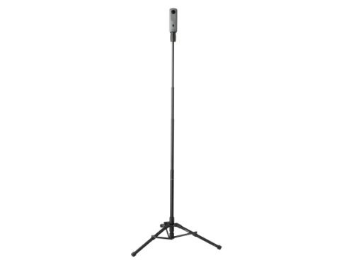Ricoh, Ricoh Dreibeinstativ "Theta TD-2"