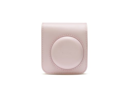 Fuji, Etuis Kompakt, Fujifilm Instax Mini 12 Case Pink, Produkte & Wohnen