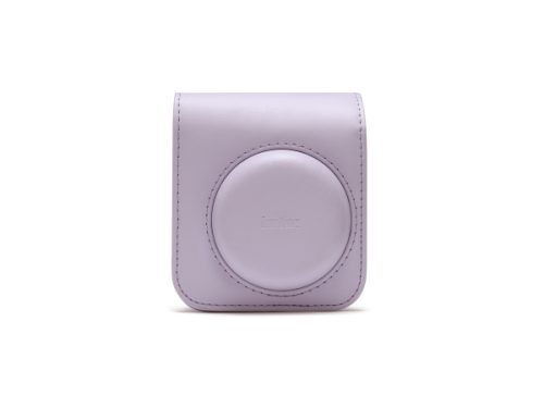 Fujifilm, FUJIFILM Kameratasche "Instax Mini 1"