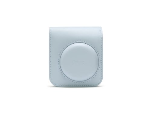Fujifilm, FUJIFILM Kameratasche "Instax Mini 1"