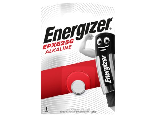 Energizer, Energizer Knopfzelle LR9 1.5 V 1 St. 178 mAh Alkali-Mangan AG625