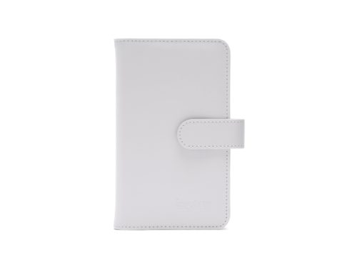 Fujifilm - Instax Mini, One Size, Weiss