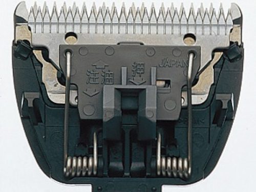 undefined, Panasonic ER-GB60 Scherkopf WER9602Y