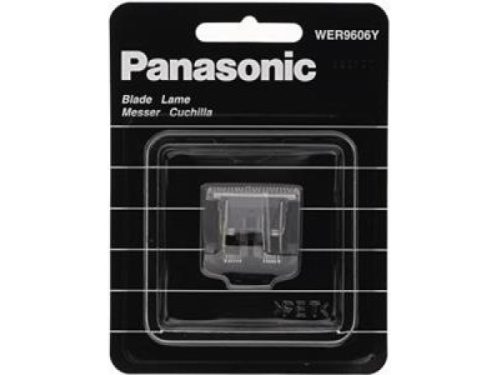 undefined, Panasonic ER-2403 Scherkopf WER96006Y