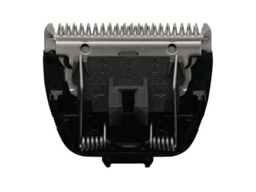 Panasonic, Haarentfernung Zubehör, Panasonic Messer zu ER-GC51, ER-GC71, Produkte & Wohnen