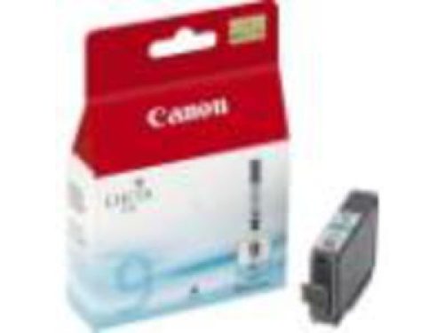 Canon, CANON Tintenpatrone photo cyan PGI-9PC PIXMA Pro9500 14ml