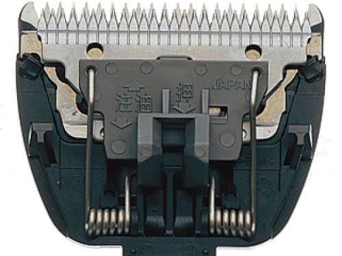 Panasonic, Panasonic - Ersatzklinge für Trimmer ER-GB96