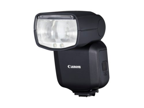 Canon, Blitzgeräte, Canon Speedlite EL-5, Produkte & Wohnen