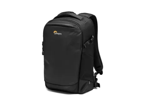 LOWEPRO, Lowepro Kameratasche "Flipside 300 AW III"