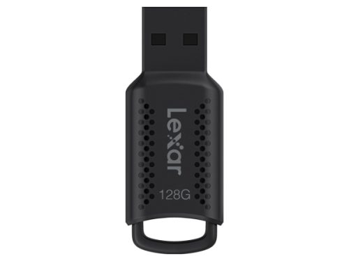 Lexar, USB-Sticks, Lexar JumpDrive V400 USB 3.0 128GB, Produkte & Wohnen