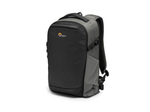 LOWEPRO, Lowepro Kameratasche "Flipside 300 AW III"