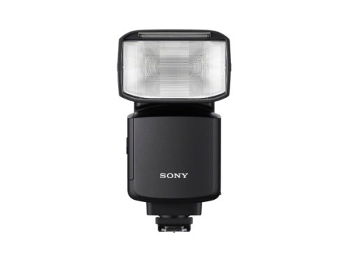 Sony - Schwarz