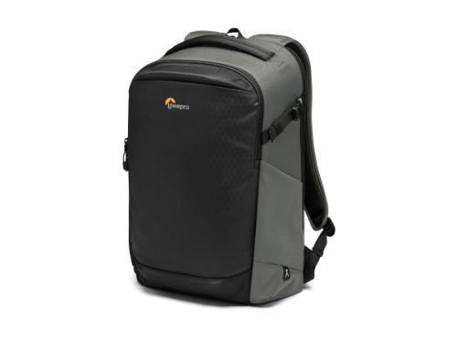 LOWEPRO, Lowepro Kameratasche "Flipside 400 AW III"