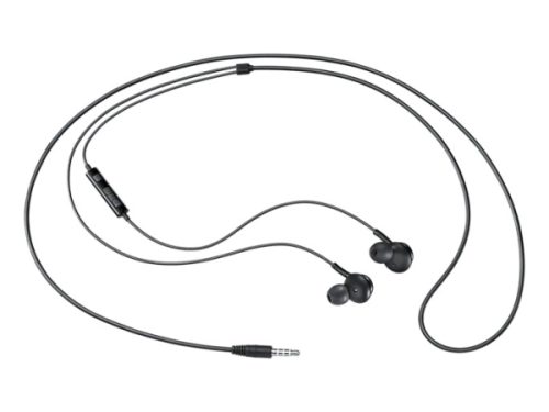 Samsung, Samsung In-Ear-Kopfhörer "EO-IA500"