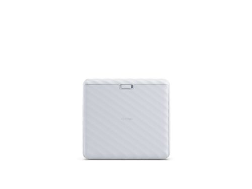 Fujifilm, Fujifilm - instax Link WIDE Fotodrucker 318 x 318 DPI, Weiss