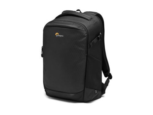 LOWEPRO, Lowepro Kameratasche "Flipside 400 AW III"