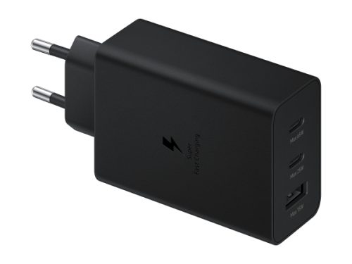 Samsung, Samsung USB-Ladegerät "EP-T6530"