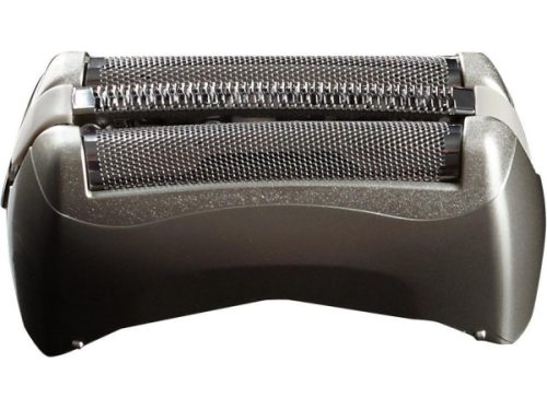 Panasonic, Haarentfernung Zubehör, Panasonic Sieb WES9065Y1361, Produkte & Wohnen