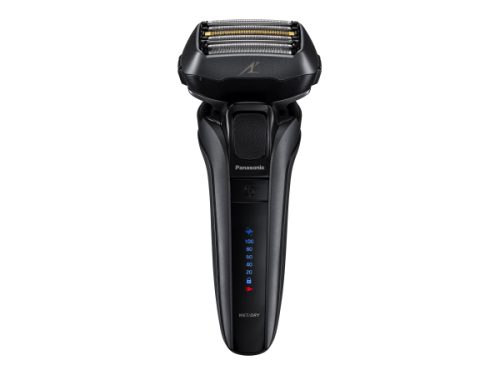 Panasonic, Rasierer, Panasonic Nass-/Trocken Rasierer ES-LV9U, Produkte & Wohnen