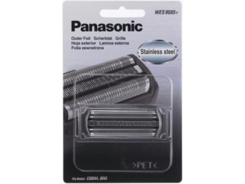 Panasonic, Haarentfernung Zubehör, Panasonic Sieb WES9085Y1361, Produkte & Wohnen