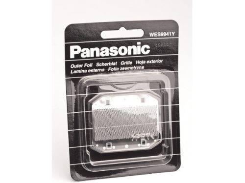 Panasonic, Haarentfernung Zubehör, Panasonic Sieb WES9941Y1361, Produkte & Wohnen