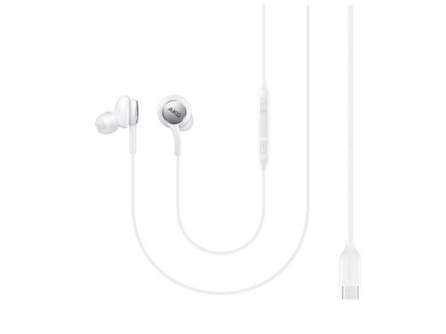 Samsung, Samsung - Eo-ic100 (usb-c)