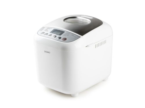 Domo, Domo Brotbackautomat "B3976"