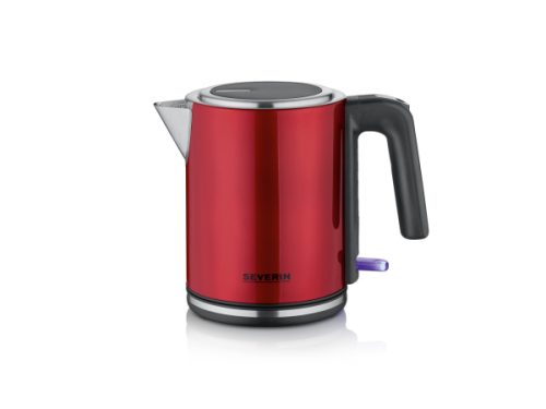 Severin, Severin Wasserkocher "WK 3427 1 l" 1 l 2400 W