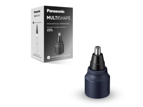 Panasonic, Panasonic ER-CNT1 Bart-Stylingaufsatz 1 St.
