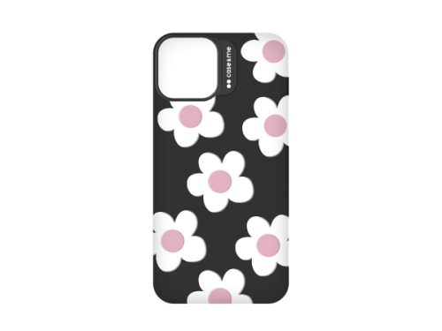 CASEME, Schutzhüllen, Cover Jelly für iPhone 15 mit geprägtem Muster, Produkte & Wohnen