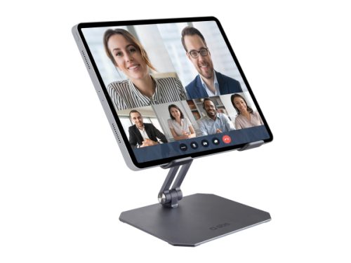 sbs mobile, sbs mobile Tablet-Ständer Universal Tablet