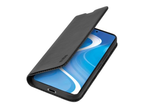 SBS, SBS Etui Samsung Galaxy A54 schwarz