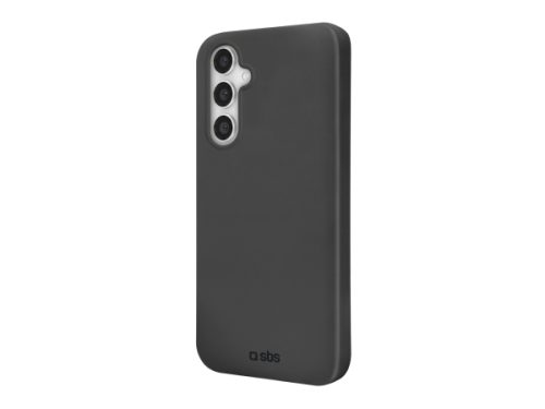 sbs mobile, sbs mobile Cover Samsung Galaxy A15 Schwarz TEINSTSAA155GK