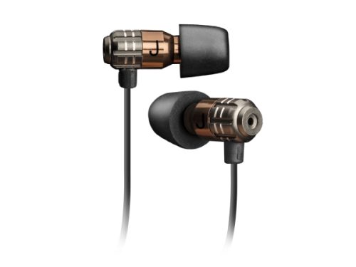 JAZ, Stereo, Kabel-Stereo-Headset Acid, Produkte & Wohnen